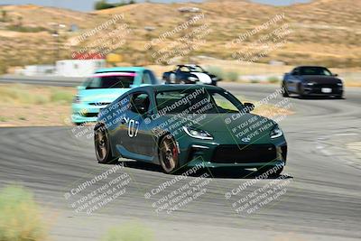 media/Jun-28-2025-Speed Ventures (Sat) [[42b060a0d4]]/4 Yellow Group/Session 4 Turn 4/